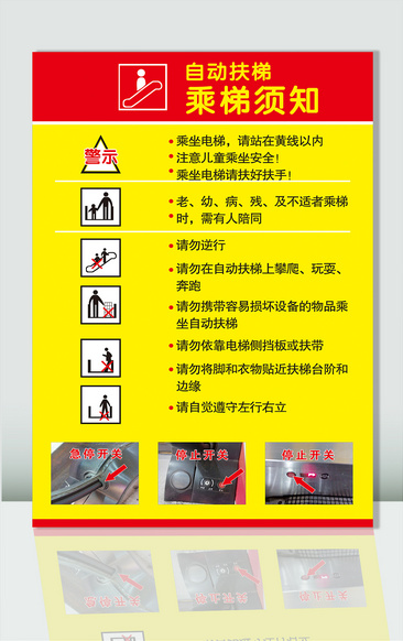梯子安全使用规范图片_梯子的安全角度是多少?