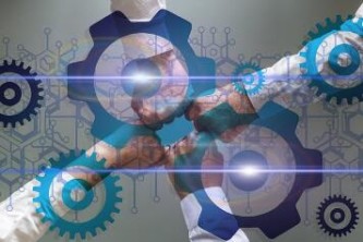 合法的数字货币有哪几种_中国合法的数字货币平台交易有哪些