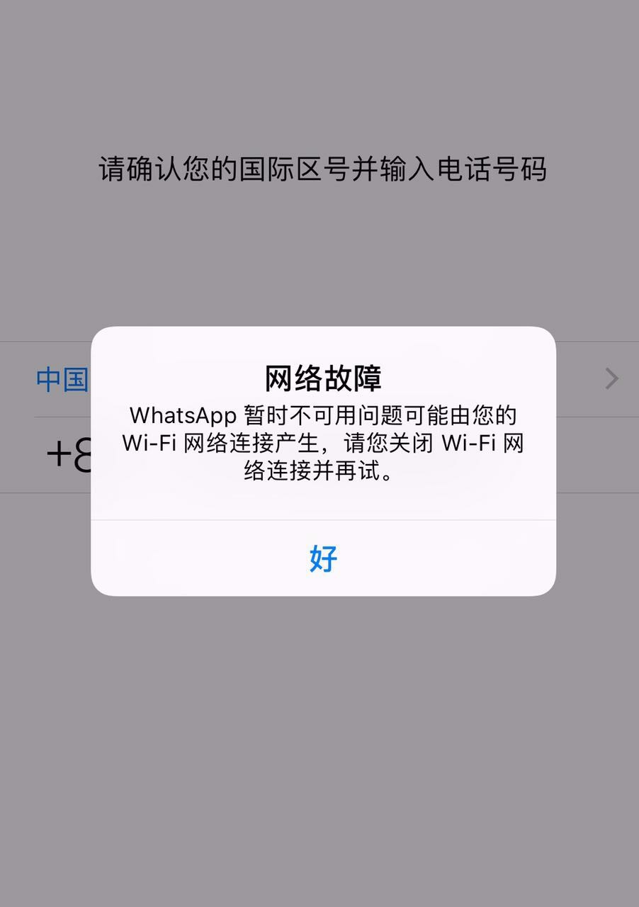 whatsapp下载不了文件_whatsapp文件为什么下载不了