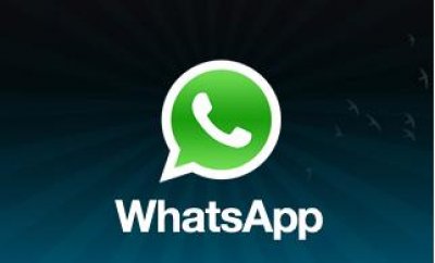 whatsapp注册软件_whatsapp怎样注册成功率高