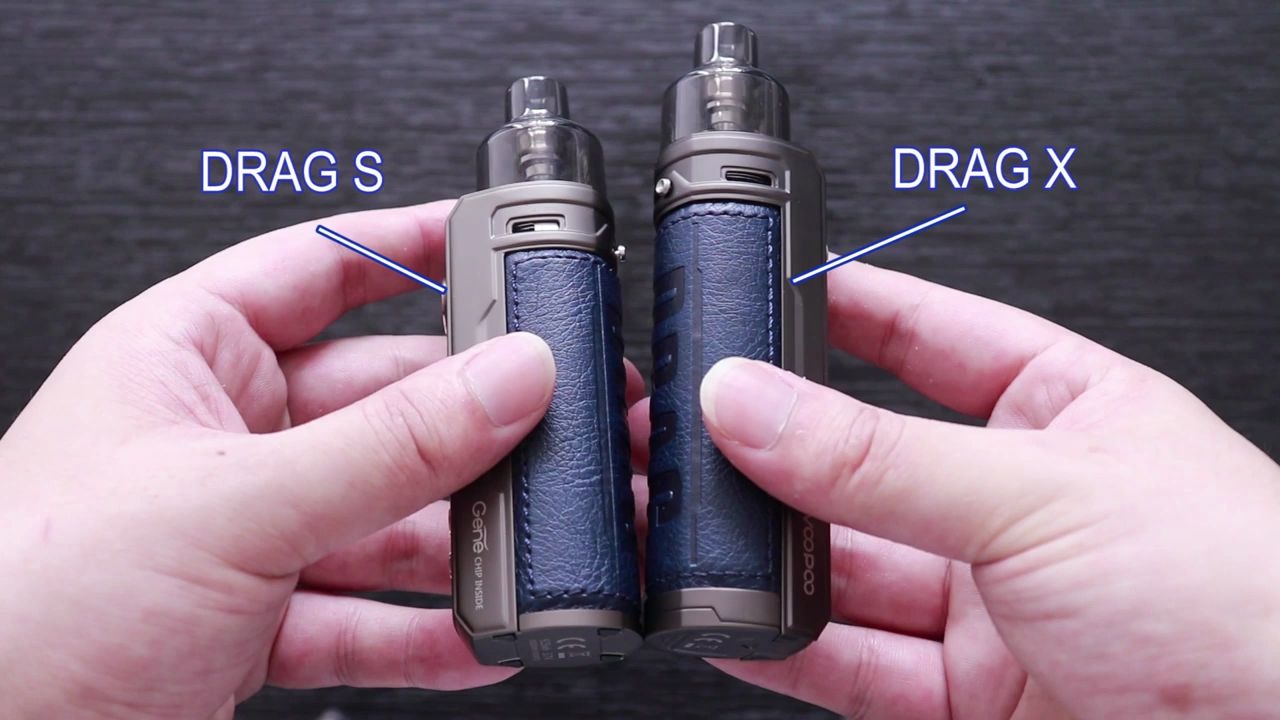 drag_dragk下载
