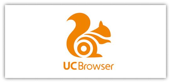 uu游览器_uu浏览器app