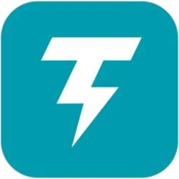 2023起飞vp加速器官网的简单介绍