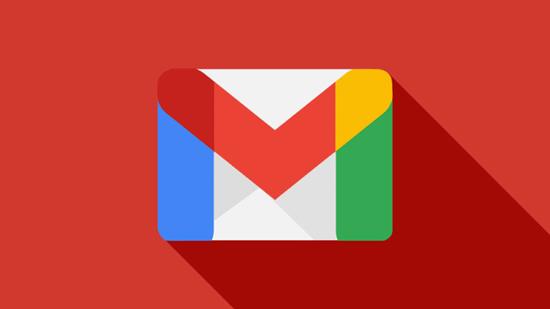 google邮箱_google邮箱尾号