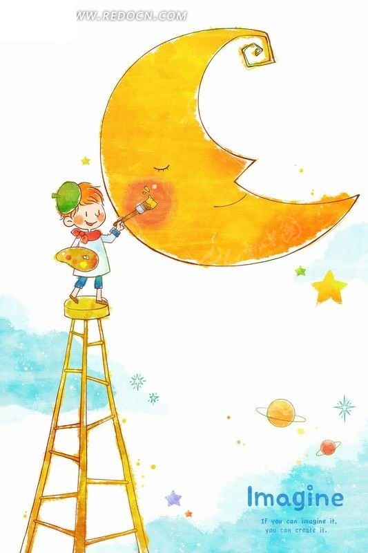 一个梯子上同时最多上几个人_同一架梯子只允许几个人在上面作业