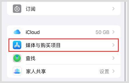skype手机版苹果下载_skype官方下载苹果手机版本