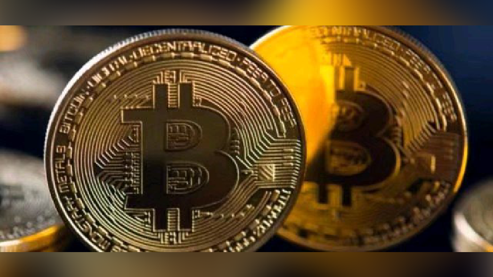 美国数字钱包有哪些_美国比较出名的数字货币