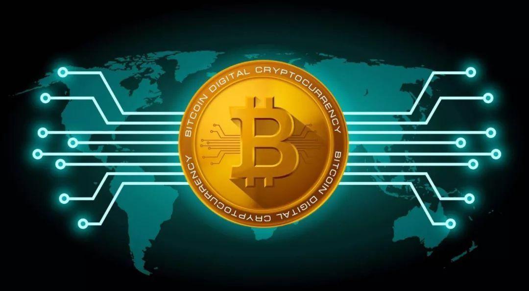 中币交易所官方网站_中币交易所最新app官网