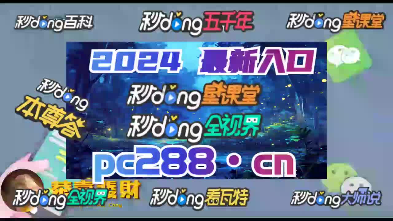 OKPAY钱包app下载官网_okpay钱包app下载官网211