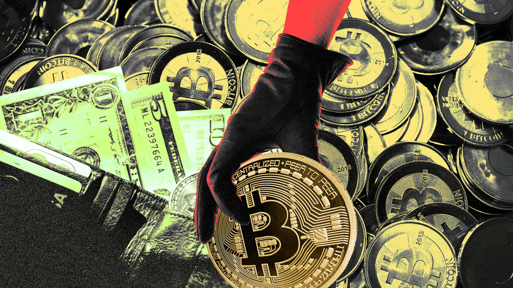 im钱包没有矿工费_imtoken钱包矿工费购买