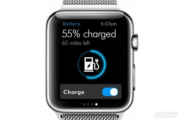 watchapp_watchAPP下载安装