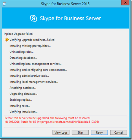 skypeforbusiness与skype能连接吗的简单介绍