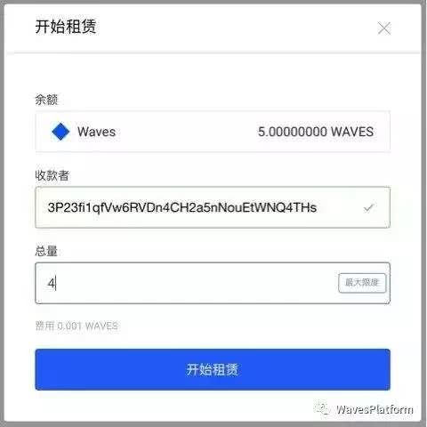 怎么购买trx到钱包_trustwallet钱包怎么交易