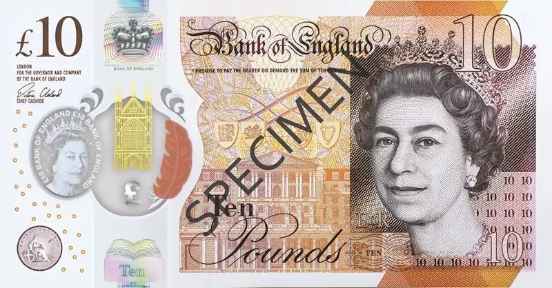 英镑_英镑人民币