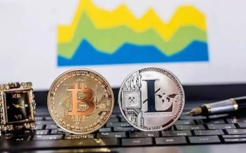 bitpiecom_bitpie钱包官网