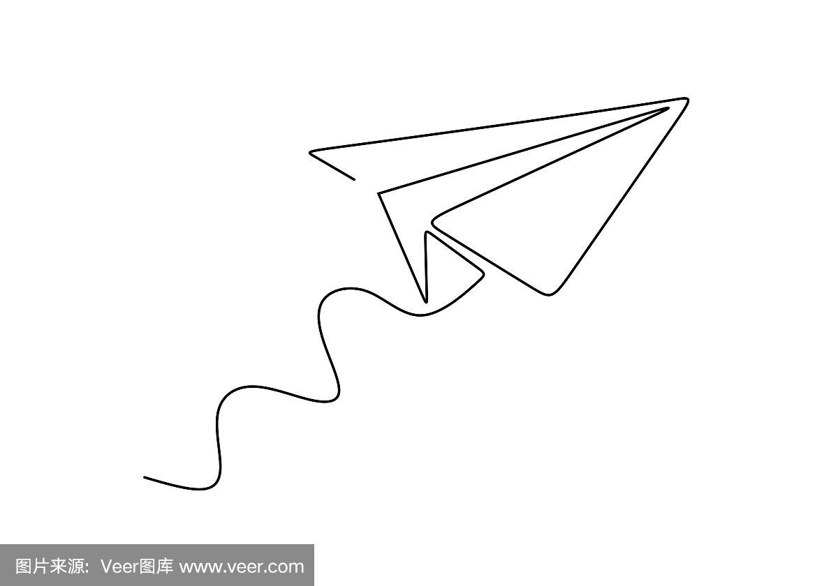 纸飞机下载telegeram中文版10._纸飞机下载telegeram中文版1005