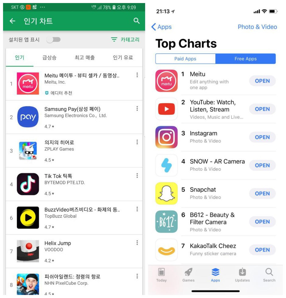 appstore下载安卓_appstore下载安卓版领取版