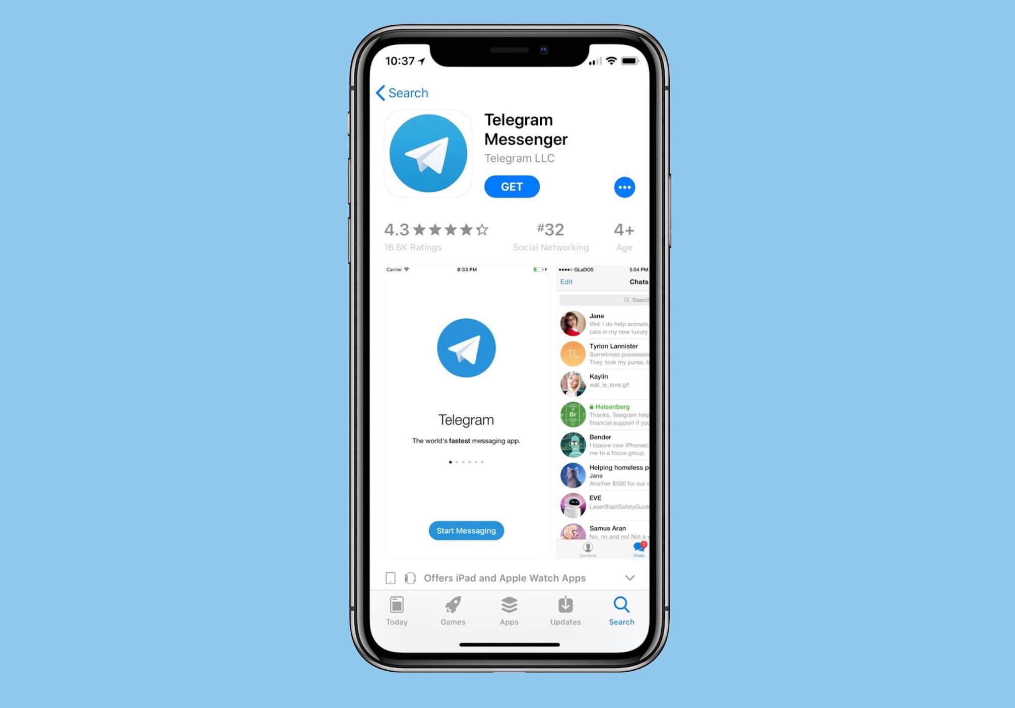telegeram是哪个国家的_telegram是哪个国家开发的