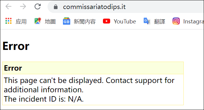 telegeram是哪个国家的_telegram是哪个国家开发的