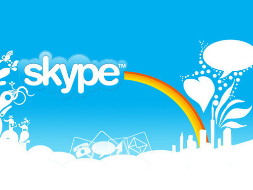 包含skypebusiness官网的词条