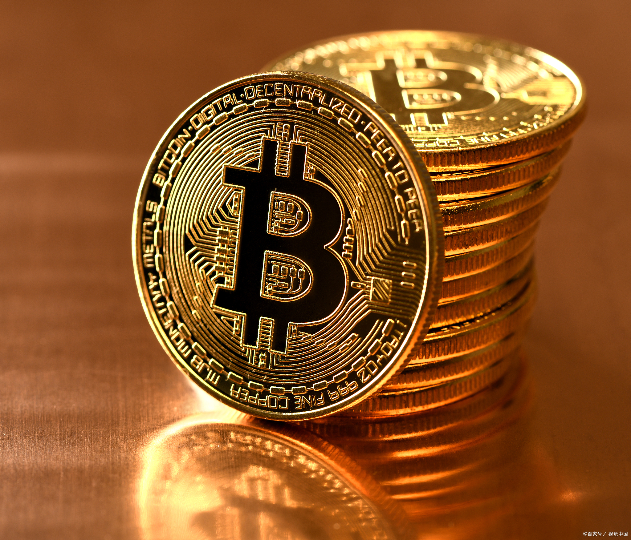 数字货币钱包usdt_数字货币钱包编号在哪里看