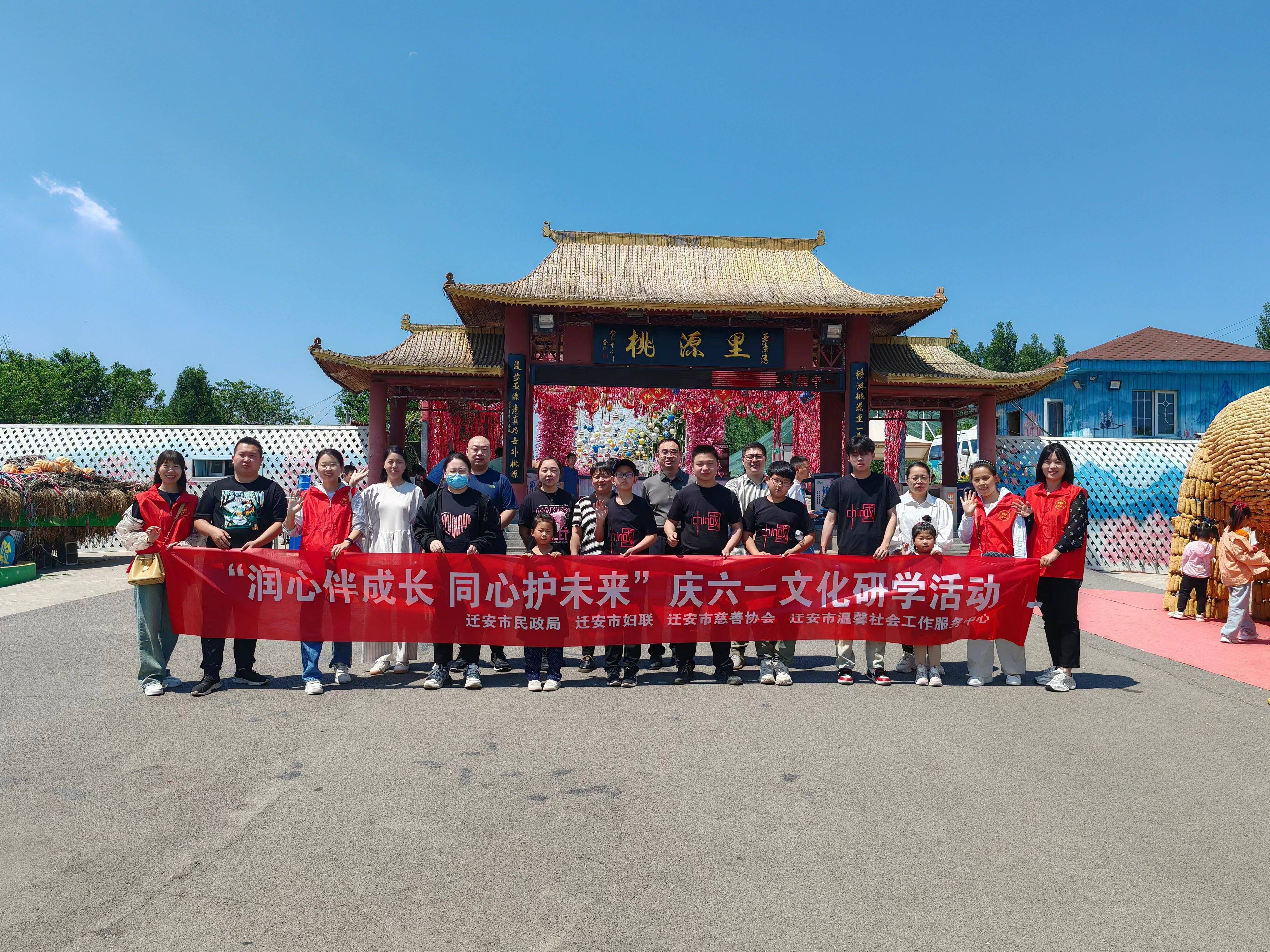 纸飞机代理码_纸飞机代理不可用