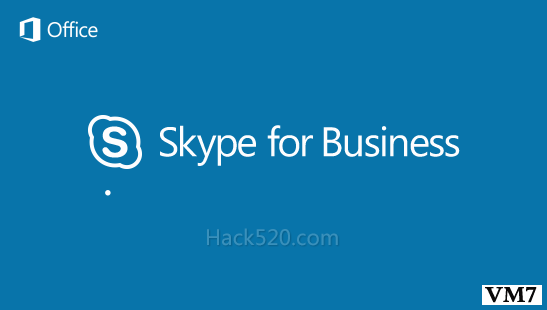 包含skypeforbusinessserver的词条