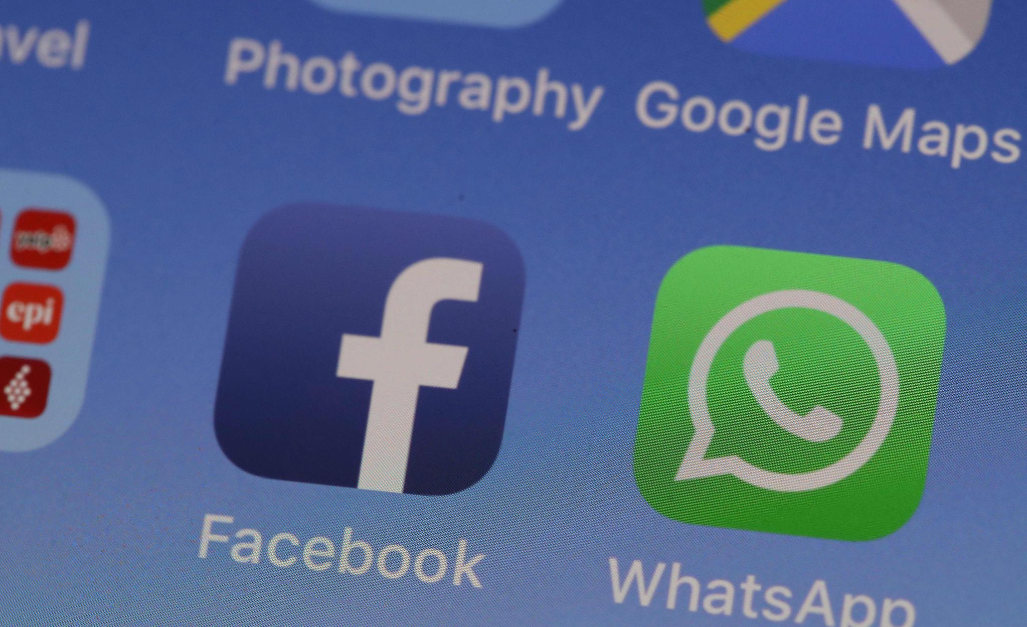 Whatsapp官网下载_whatsapp官网下载安卓版