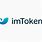 imtoken官方下载_imtoken客户端下载
