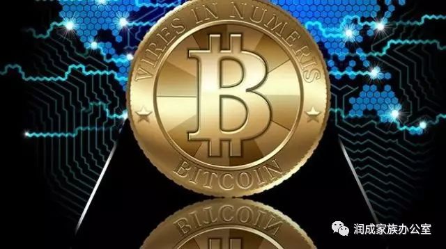 btc啥东西_btc有什么用