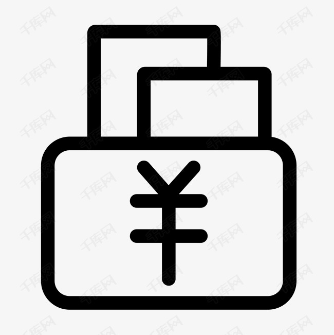 钱包下载官网_欧意钱包下载官网