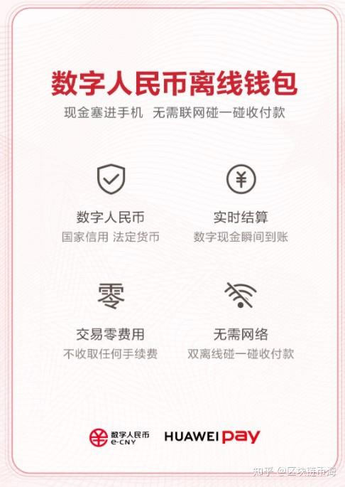 数字人民币app官方下载_数字人民币app官方下载二维码