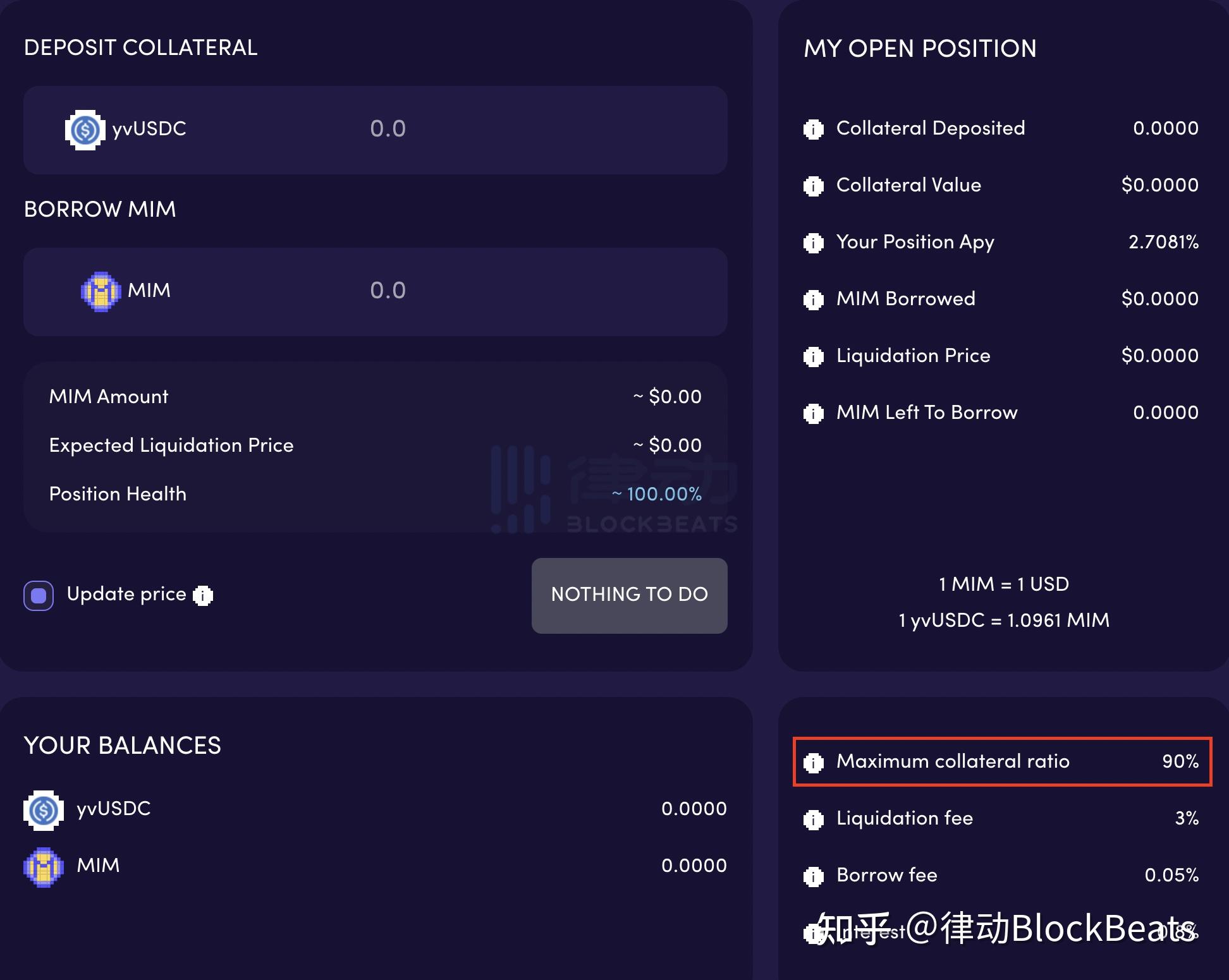 token怎么获取_阿里云盘的token怎么获取