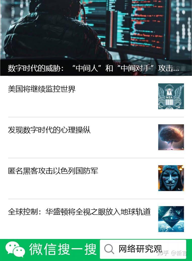 metamusk钱包_中本聪CORE小狐狸钱包