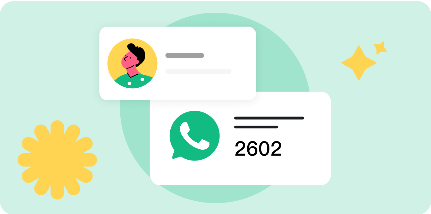 whatsapp官网下载最新版本_whatsapp官网最新版本安卓下载
