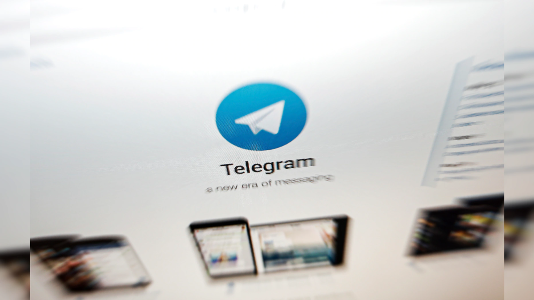 telegeramx版下载_telegeram官网版下载安装
