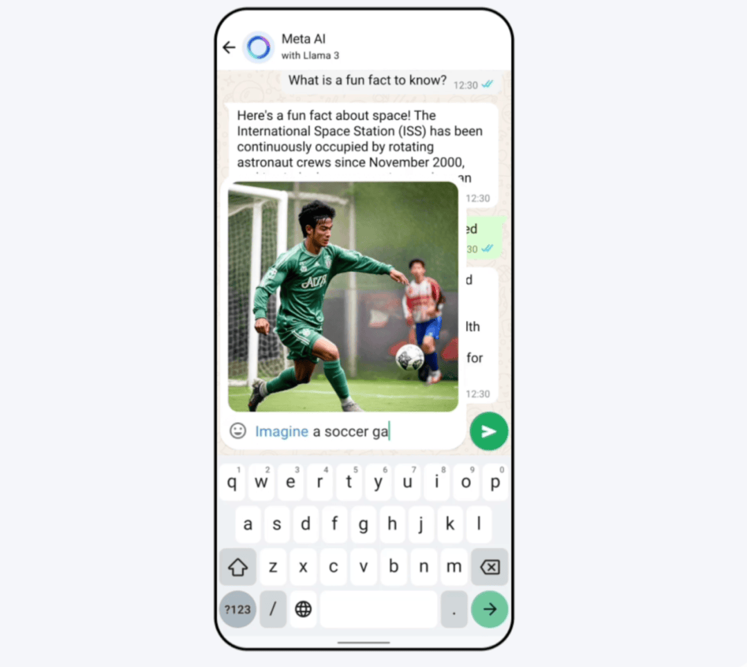 电脑端whatsapp添加好友_whatsapp电脑端怎么加好友