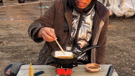 二战电报员原声_二战时的电报是怎么传输信号的