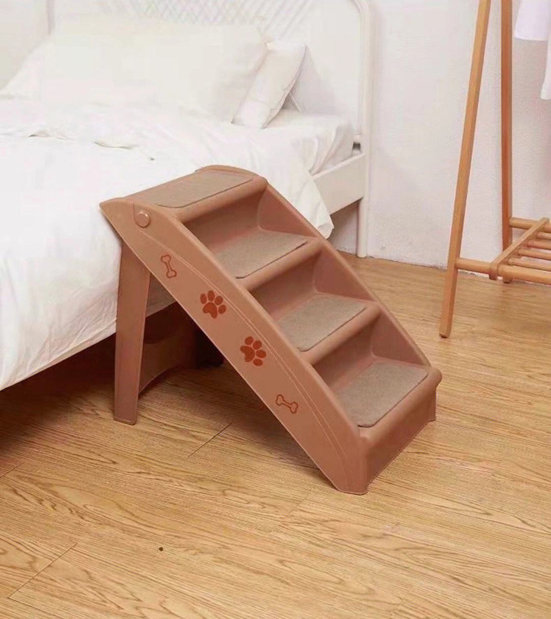 梯子推荐贴吧_好用的梯子 贴吧