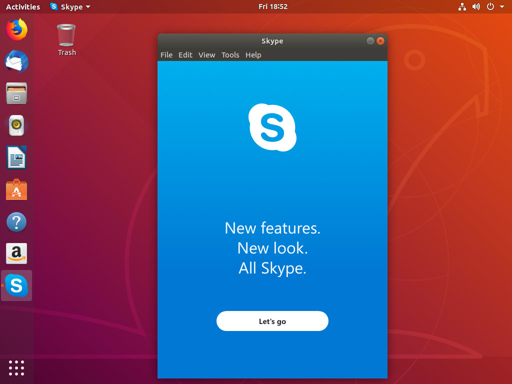 skype如何读_skype如何发音