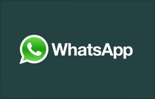 whatsapp怎么读音发音_whatsapp怎么读英语发音