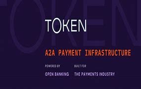 token.im_tokenim钱包官网下载