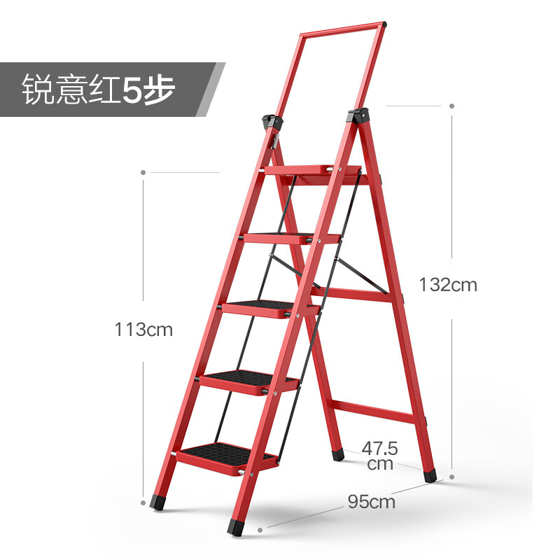 海外好用梯子推荐免费_有什么好用的梯子上外网百度贴吧