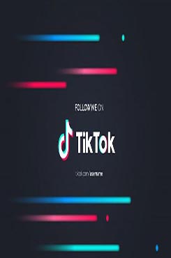 国外抖音tiktok下载_国外抖音tiktok怎么样才能看