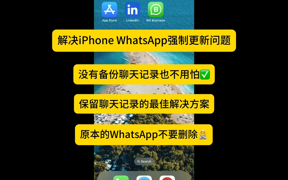 what’sapp下载_whatsapp下载不了