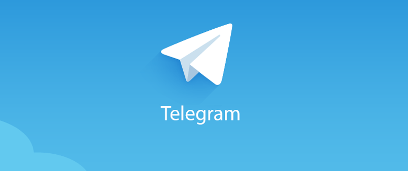 telegraph免费版下载_telegraph最新版本下载