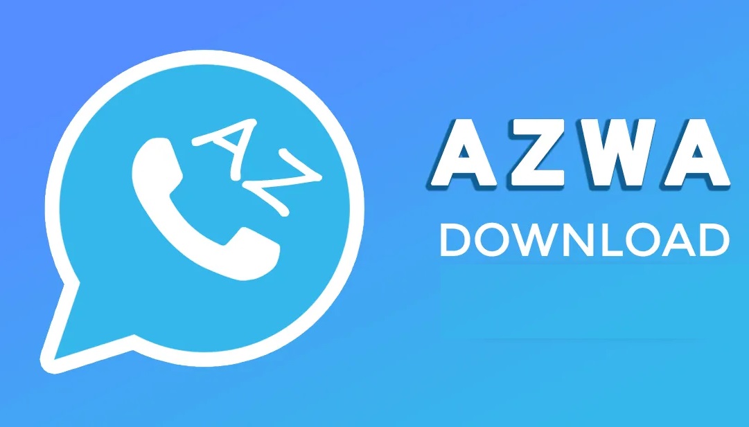 WHatsappapk_whatsappapkfreedownload