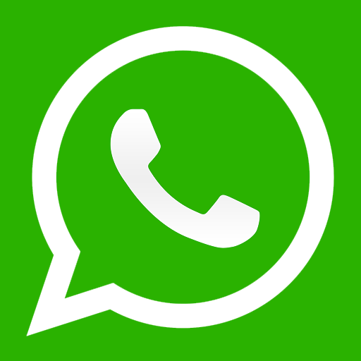 WHatsappapk_whatsappapkfreedownload