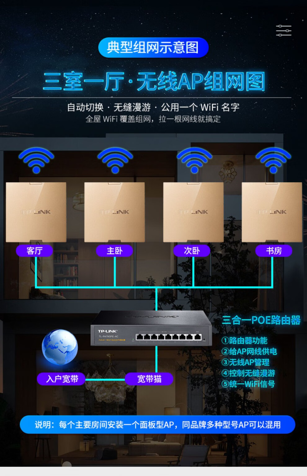 tp钱包客服电话多少_tp售后服务电话400电话
