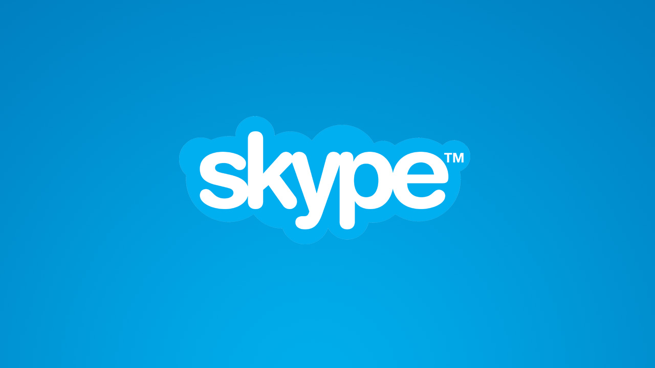 skype安卓手机版官方下载_skype安卓手机版app2019